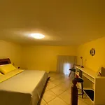 Steps House