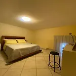 Steps House